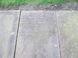 image of grave number 778730